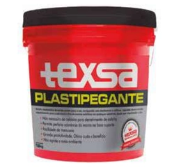 Plastipegante Massa